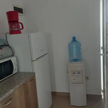 Appartamento Vestweber